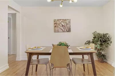 6518 Xavier St, Arvada, CO 80003 - Photo 25