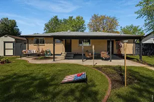 6518 Xavier St, Arvada, CO 80003 - Photo 5