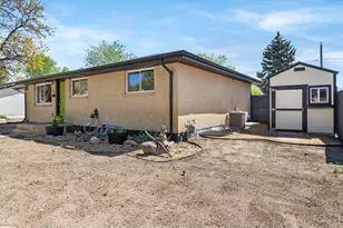 6518 Xavier St, Arvada, CO 80003 - Photo 41