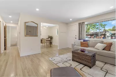 6518 Xavier St, Arvada, CO 80003 - Photo 13