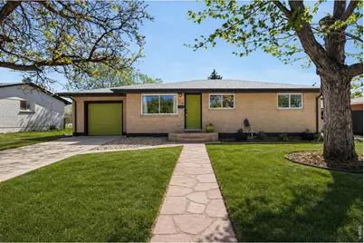 6518 Xavier St, Arvada, CO 80003 - Photo 9