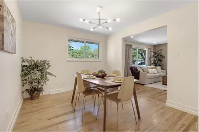 6518 Xavier St, Arvada, CO 80003 - Photo 3