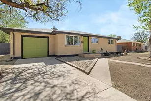6518 Xavier St, Arvada, CO 80003 - Photo 3