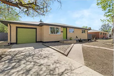 6518 Xavier St, Arvada, CO 80003 - Photo 13