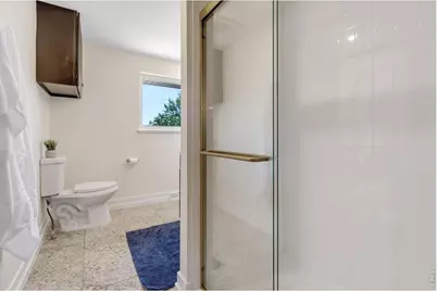 6518 Xavier St, Arvada, CO 80003 - Photo 27
