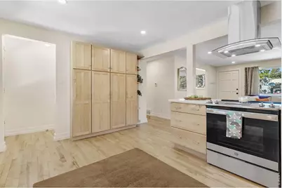 6518 Xavier St, Arvada, CO 80003 - Photo 23