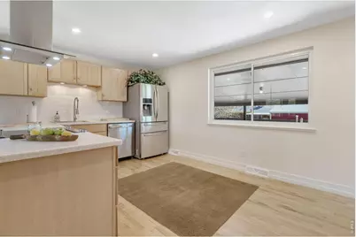6518 Xavier St, Arvada, CO 80003 - Photo 21