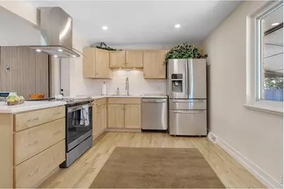 6518 Xavier St, Arvada, CO 80003 - Photo 15