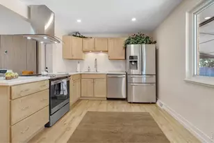 6518 Xavier St, Arvada, CO 80003 - Photo 15