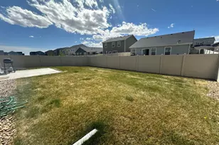 345 Gila Trail, Ault, CO 80610 - Photo 25