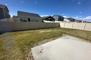 345 Gila Trail, Ault, CO 80610 - Photo 23