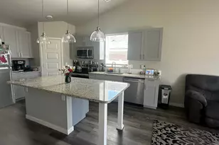 345 Gila Trail, Ault, CO 80610 - Photo 5