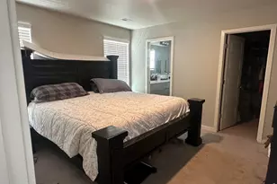 345 Gila Trail, Ault, CO 80610 - Photo 11