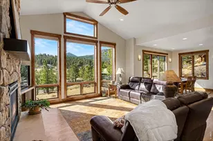 285 Indian Trail, Estes Park, CO 80517 - Photo 3