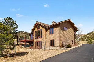 285 Indian Trail, Estes Park, CO 80517 - Photo 29
