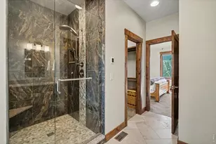 285 Indian Trail, Estes Park, CO 80517 - Photo 21