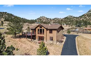 285 Indian Trail, Estes Park, CO 80517 - Photo 31