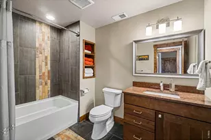 285 Indian Trail, Estes Park, CO 80517 - Photo 23