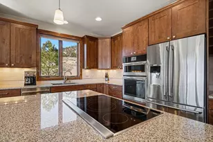 285 Indian Trail, Estes Park, CO 80517 - Photo 13