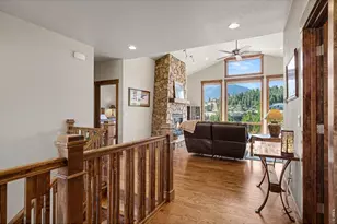 285 Indian Trail, Estes Park, CO 80517 - Photo 5