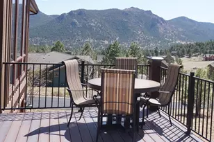 285 Indian Trail, Estes Park, CO 80517 - Photo 37