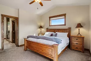 285 Indian Trail, Estes Park, CO 80517 - Photo 19