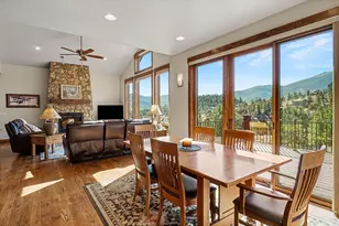 285 Indian Trail, Estes Park, CO 80517 - Photo 9