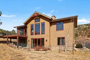 285 Indian Trail, Estes Park, CO 80517 - Photo 27