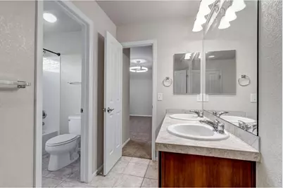 17016 Pale Anemone St, Parker, CO 80134 - Photo 31