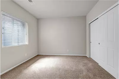 17016 Pale Anemone St, Parker, CO 80134 - Photo 41