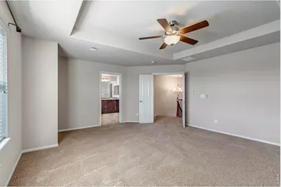 17016 Pale Anemone St, Parker, CO 80134 - Photo 19