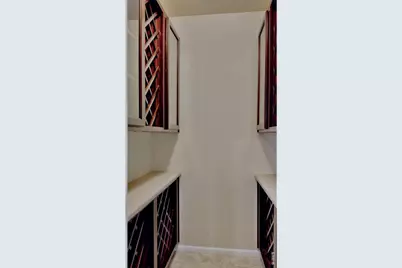 17016 Pale Anemone St, Parker, CO 80134 - Photo 37