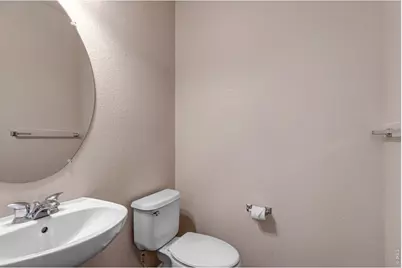 17016 Pale Anemone St, Parker, CO 80134 - Photo 45