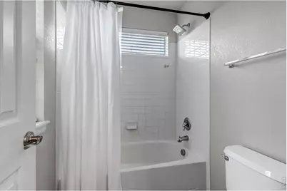 17016 Pale Anemone St, Parker, CO 80134 - Photo 33