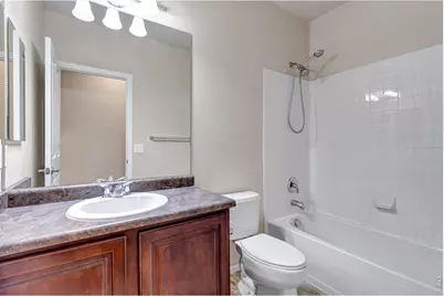 17016 Pale Anemone St, Parker, CO 80134 - Photo 29