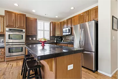 123 Falcon Ln, Lyons, CO 80540 - Photo 15