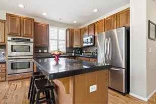 123 Falcon Ln, Lyons, CO 80540 - Photo 15