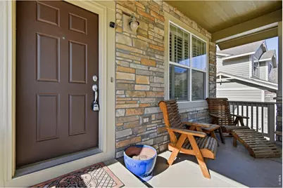123 Falcon Ln, Lyons, CO 80540 - Photo 7