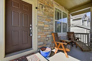 123 Falcon Ln, Lyons, CO 80540 - Photo 7