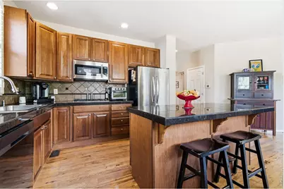 123 Falcon Ln, Lyons, CO 80540 - Photo 3