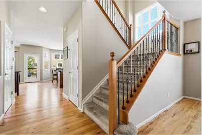 123 Falcon Ln, Lyons, CO 80540 - Photo 11