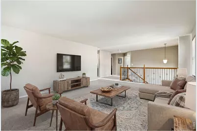 123 Falcon Ln, Lyons, CO 80540 - Photo 23
