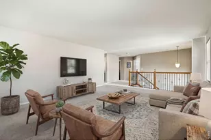 123 Falcon Ln, Lyons, CO 80540 - Photo 23