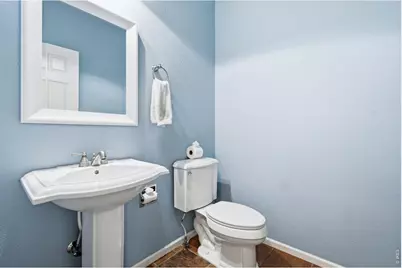 123 Falcon Ln, Lyons, CO 80540 - Photo 21
