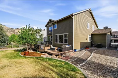 123 Falcon Ln, Lyons, CO 80540 - Photo 43