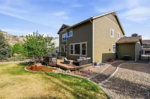 123 Falcon Ln, Lyons, CO 80540 - Photo 43