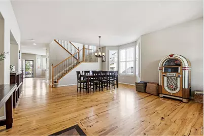 123 Falcon Ln, Lyons, CO 80540 - Photo 9