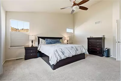 123 Falcon Ln, Lyons, CO 80540 - Photo 5