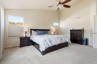 123 Falcon Ln, Lyons, CO 80540 - Photo 5