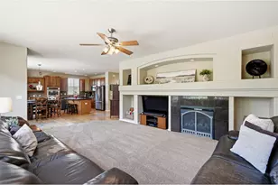 123 Falcon Ln, Lyons, CO 80540 - Photo 13